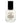 Elfa American Glaze - White / 0.5 oz. by Elfa
