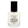 Elfa American Glaze - White / 0.5 oz. by Elfa