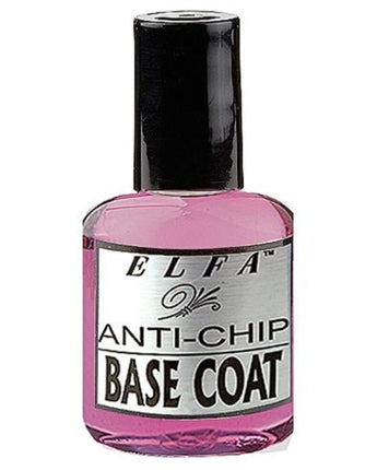 Elfa Antichip Base Coat / 0.5 oz. by Elfa