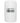 Elfa Crystal Gel Nail Powder / 24 oz. by Elfa