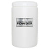 Elfa Crystal Gel Nail Powder / 24 oz. by Elfa