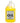 Elfa Cuticle Oil / 1 Gallon by Elfa