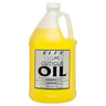 Elfa Cuticle Oil / 1 Gallon by Elfa