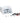 Elfa Galvanic Unit by Silver Spa