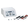 Elfa Galvanic Unit by Silver Spa