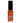 Elfa Nail Art Design - Brown / 0.25 oz. by Elfa