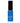 Elfa Nail Art Design - Dark Blue / 0.25 oz. by Elfa