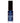 Elfa Nail Art Design - Dark Blue Frost / 0.25 oz. by Elfa