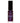 Elfa Nail Art Design - Dark Purple Frost / 0.25 oz. by Elfa