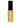 Elfa Nail Art Design - Gold / 0.25 oz. by Elfa