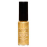 Elfa Nail Art Design - Gold / 0.25 oz. by Elfa