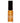 Elfa Nail Art Design - Gold 24K / 0.25 oz. by Elfa