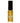 Elfa Nail Art Design - Gold Glitter / 0.25 oz. by Elfa