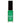 Elfa Nail Art Design - Green / 0.25 oz. by Elfa