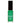 Elfa Nail Art Design - Green / 0.25 oz. by Elfa