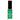 Elfa Nail Art Design - Green / 0.25 oz. by Elfa