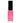 Elfa Nail Art Design - Hot Pink / 0.25 oz. by Elfa