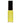 Elfa Nail Art Design - Lemon / 0.25 oz. by Elfa