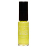Elfa Nail Art Design - Lemon / 0.25 oz. by Elfa
