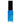Elfa Nail Art Design - Light Blue / 0.25 oz. by Elfa