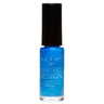 Elfa Nail Art Design - Light Blue / 0.25 oz. by Elfa