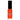 Elfa Nail Art Design - Orange / 0.25 oz. by Elfa