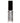 Elfa Nail Art Design - Platinum / 0.25 oz. by Elfa