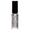 Elfa Nail Art Design - Platinum / 0.25 oz. by Elfa