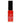 Elfa Nail Art Design - Red / 0.25 oz. by Elfa