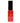 Elfa Nail Art Design - Red / 0.25 oz. by Elfa