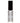 Elfa Nail Art Design - Silver / 0.25 oz. by Elfa