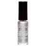 Elfa Nail Art Design - Silver / 0.25 oz. by Elfa