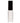 Elfa Nail Art Design - White / 0.25 oz. by Elfa