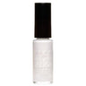 Elfa Nail Art Design - White / 0.25 oz. by Elfa