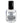 Elfa No More Yellow / 0.5 oz. by Elfa