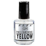Elfa No More Yellow / 0.5 oz. by Elfa