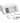 Elina Diamond MicroDermabrasion Unit by Silver Spa