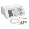Elina Diamond MicroDermabrasion Unit by Silver Spa