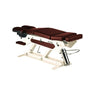 Elite E3-3 Pump Control Elev Table with Manual, 3 Drps