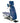 Elite-e4-b Hylo Table With Abdominal Breakaway