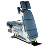 Elite E5-3 High Low & Elevation Table