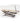 Elite-flex-3 Manual Flexion Table