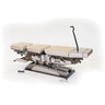 Elite-flex-3 Manual Flexion Table