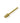Elite - Safety Bit -Gold by KUPA (CGBX-32-024-E)