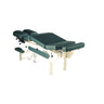 Elite-sta-3 Stationary Table 3 Drops