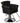 Elizabeth Styling Chair by Deco Salon Furniture