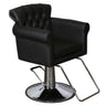 Elizabeth Styling Chair by Deco Salon Furniture