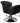 Elizabeth Styling Chair by Deco Salon Furniture