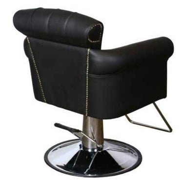 Elizabeth Styling Chair by Deco Salon Furniture