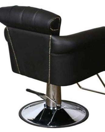 Elizabeth Styling Chair by Deco Salon Furniture